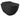 DESIGN OPHANG WC MET RVS SPROEIER (BIDET), MAT ANTRACIET