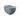 CREAVIT FREE HANGTOILET  - RANDLOOS - ZONDER ZITTING - MAT BASALT