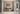 CREAVIT SAILY WASTAFEL - 1 WASBAK - 1 KRAANGAT - MET AFLEGVLAK - KERAMIEK - 100X45X17,7CM - GLANZEND WIT