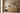 Creavit Terra TP325 hangtoilet houtskool zwart sfeerbeeld badkamer