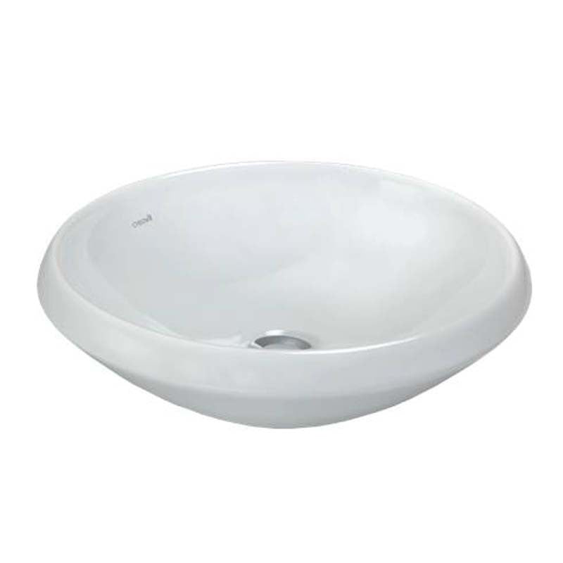 Creavit MN045-00CB00E-0000 - product - bron Korver Holland