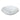 Creavit MN045-00CB00E-0000 - product - bron Korver Holland