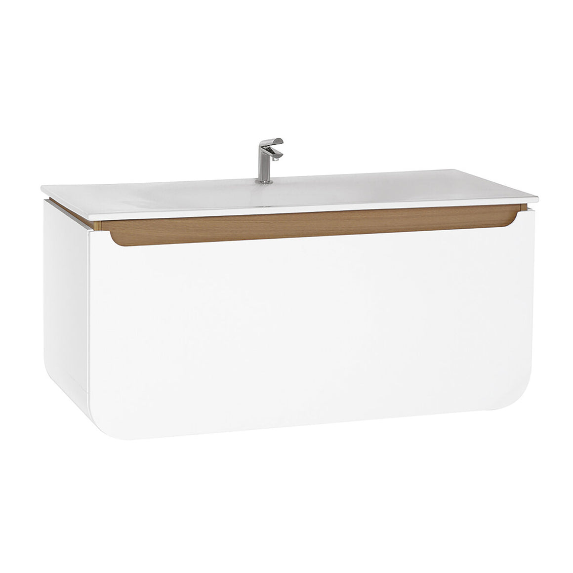 Creavit PN0120.01.BDM - product - bron Korver Holland