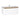 Creavit PN0120.01.BDM - product - bron Korver Holland