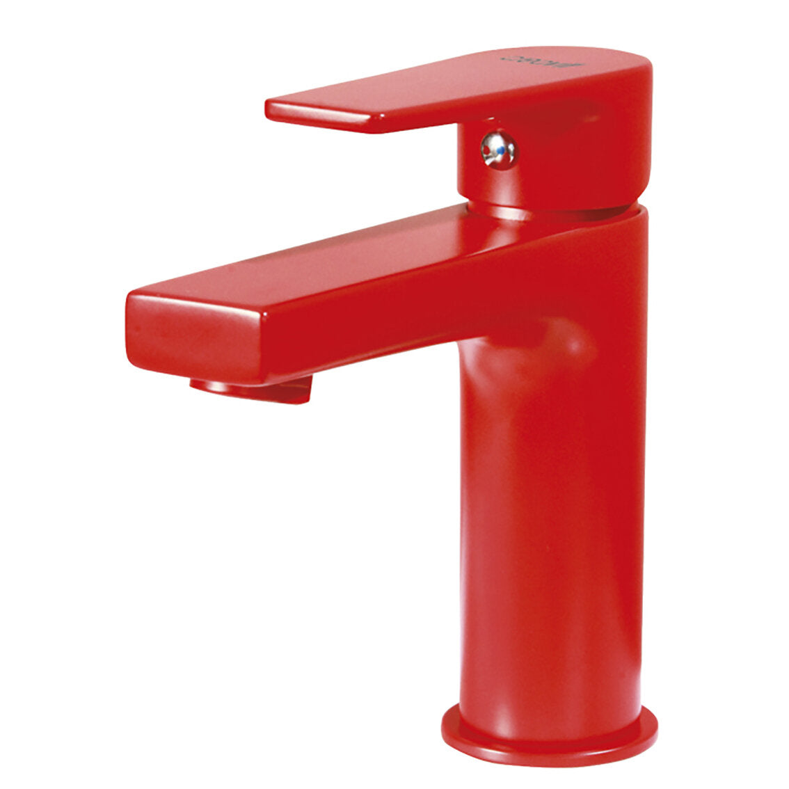 Creavit SR1500K - product - bron Korver Holland