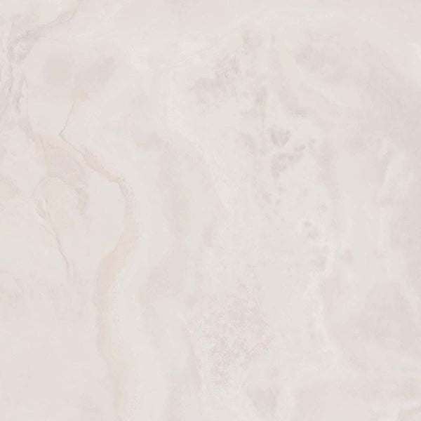 STR1827 / FLP0017502