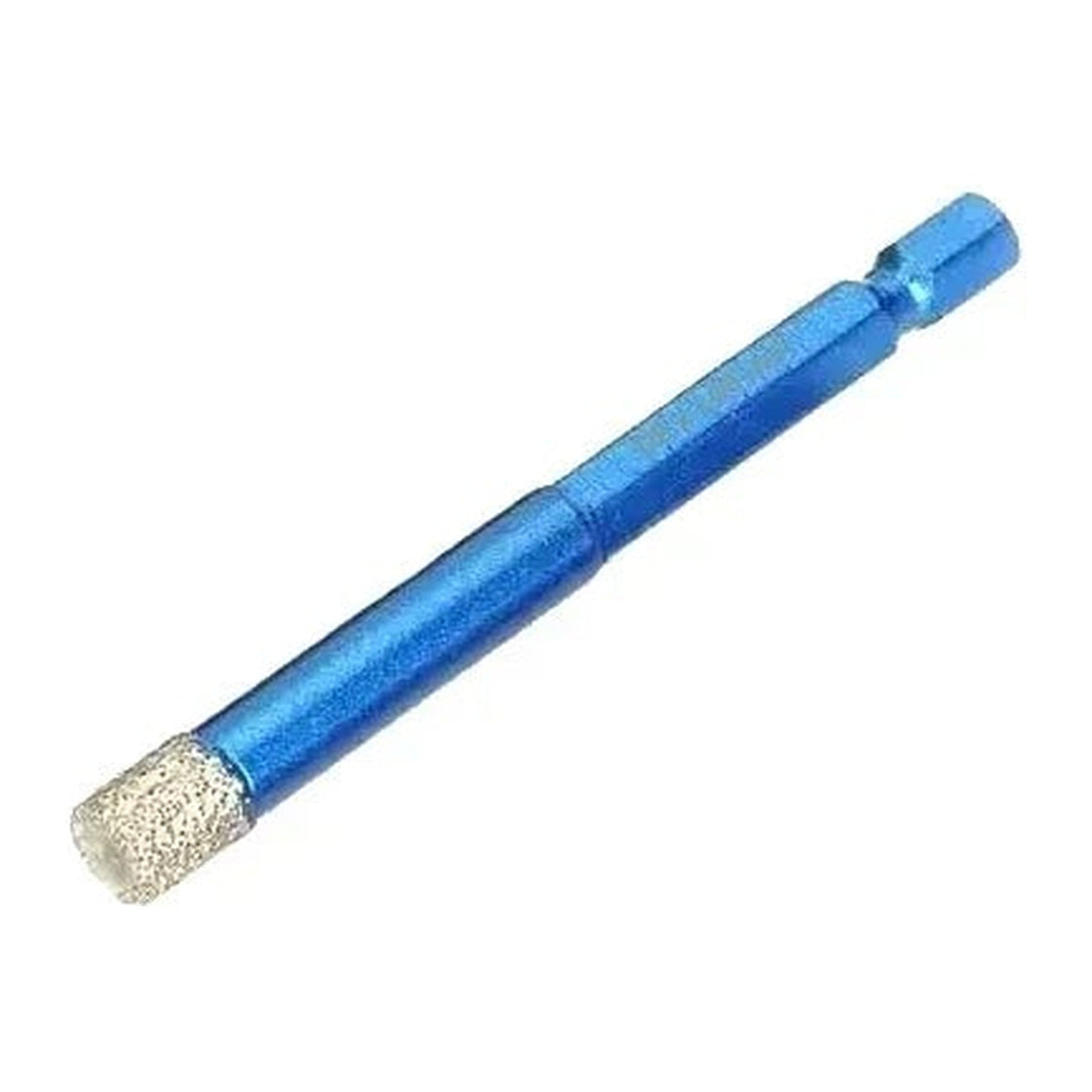 DutchLine Diamantboor Tegelboor Hexagon - 8mm