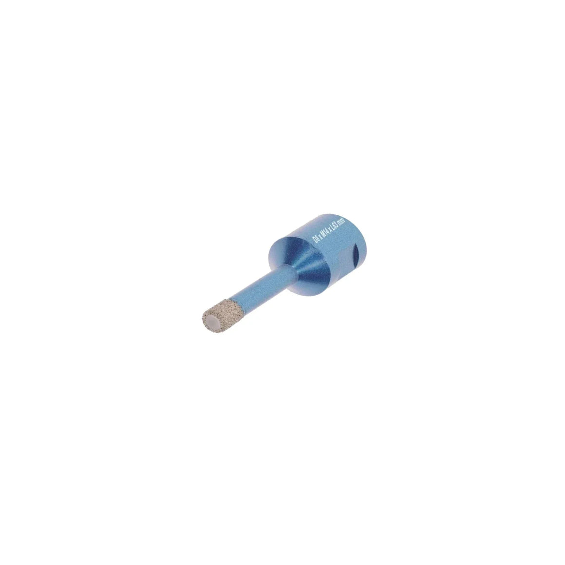 DutchLine Diamantboor M14 - 8mm