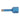 DutchLine - Diamantboor M14 - 8mm