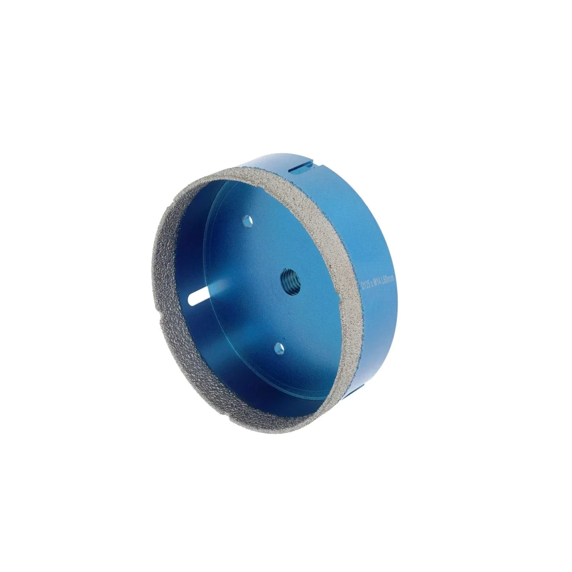 DutchLine Diamantboor M14 - 125mm