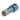 DutchLine Diamantboor M14 - 20mm