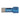 DutchLine - Diamantboor M14 - 20mm