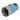 DutchLine Diamantboor M14 - 35mm