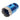 DutchLine Diamantboor M14 - 40mm