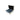 DutchLine Diamant Borenset 8-Delig M14 - 6-8-10-20-35-40-50-70mm
