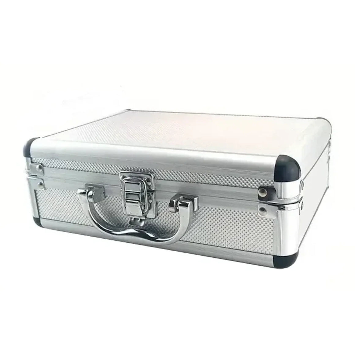 DutchLine - Diamant Borenset 8-Delig M14 - 6-8-10-20-35-40-50-70mm