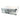 DutchLine - Diamant Borenset 8-Delig M14 - 6-8-10-20-35-40-50-70mm