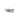 DutchLine - Diamant Borenset 8-Delig M14 - 6-8-10-20-35-40-50-70mm