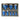 DutchLine - Diamant Borenset 8-Delig M14 - 6-8-10-20-35-40-50-70mm