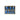 DutchLine - Diamant Borenset 8-Delig M14 - 6-8-10-20-35-40-50-70mm