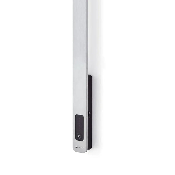DutchLine DEV - Elektrische Handdoek Verwarmer - 29W - 1600*40*