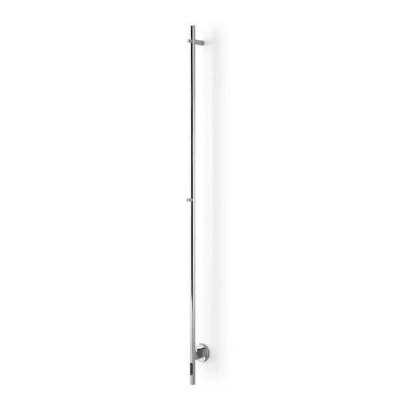 DutchLine Almi - Elektrische Handdoek Verwarmer - 24W - 1600*85*