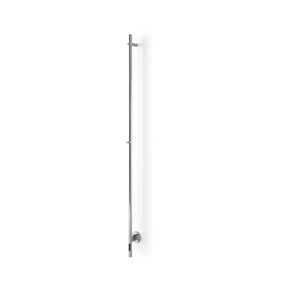 DutchLine Almi - Elektrische Handdoek Verwarmer - 24W - 1600*85*