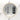 DutchLine Ronde Luxe LED Spiegel - 100 – Geborsteld Koper