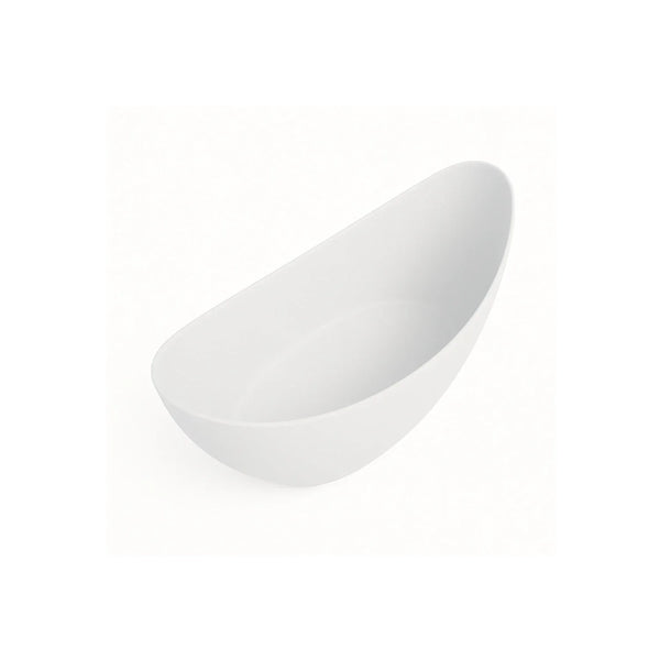 DutchLine Antio Solid Surface Vrijstaand Bad - 1880*780*930