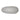 DutchLine Antio Solid Surface Vrijstaand Bad - Mat Wit - 1880*780*930