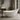 DutchLine Antio Solid Surface Vrijstaand Bad - Mat Wit - 1880*780*930