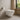 DutchLine Avva hangtoilet glans wit sfeerfoto