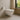 DutchLine Avva hangtoilet met bidet mat wit sfeerfoto