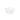 DutchLine Avva Glans Wit – productfoto 3