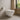 DutchLine Avva Glans Wit – productfoto 2