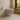 DutchLine Avva Mat Grijs – Met Bidet – productfoto 2