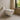DutchLine Avva Mat Wit – productfoto 2