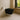 DutchLine Avva Mat Zwart – Met Bidet – productfoto 2