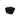 DutchLine Avva Hangtoilet Met Bidet - Mat Zwart - 355x530mm