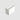 DutchLine Badmeubel Onderkast – Glans Wit – 100x46cm – 2 Lades – 1 Uitsparing
