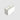 DutchLine Badmeubel Onderkast - Glans Wit - 120x46cm - 2 Lades - 2 Uitsparingen