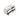 Dutchline Badmeubel Onderkast - Glans Wit - 140x46cm - 4 Lades - 2 Uitsparingen