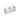 Dutchline Badmeubel Onderkast - Glans Wit - 140x46cm - 4 Lades - 2 Uitsparingen