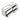 Dutchline Badmeubel Onderkast - Glans Wit - 160x46cm - 4 Lades - 2 Uitsparingen