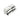 Dutchline Badmeubel Onderkast - Glans Wit - 160x46cm - 4 Lades - 2 Uitsparingen