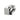 Dutchline Badmeubel Onderkast - Glans Wit - 160x46cm - 4 Lades - 2 Uitsparingen