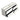 Dutchline Badmeubel Onderkast - Glans Wit - 200x46cm - 4 Lades - 2 Uitsparingen