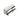 Dutchline Badmeubel Onderkast - Glans Wit - 200x46cm - 4 Lades - 2 Uitsparingen