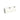 Dutchline Badmeubel Onderkast - Glans Wit - 200x46cm - 4 Lades - 2 Uitsparingen