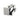 Dutchline Badmeubel Onderkast - Glans Wit - 200x46cm - 4 Lades - 2 Uitsparingen